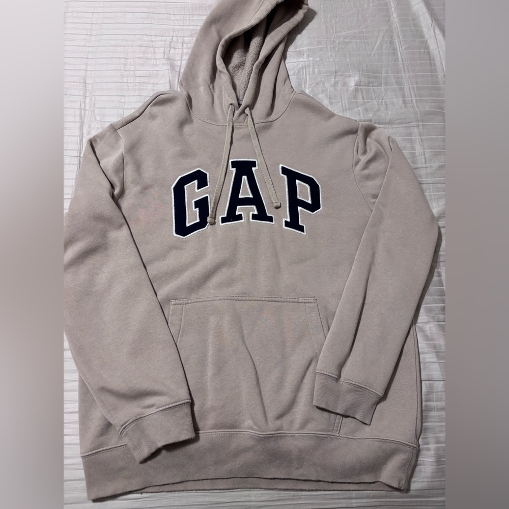 Gap Hoodie